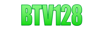 Logo BTV128