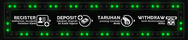 BTV128 Jackpot